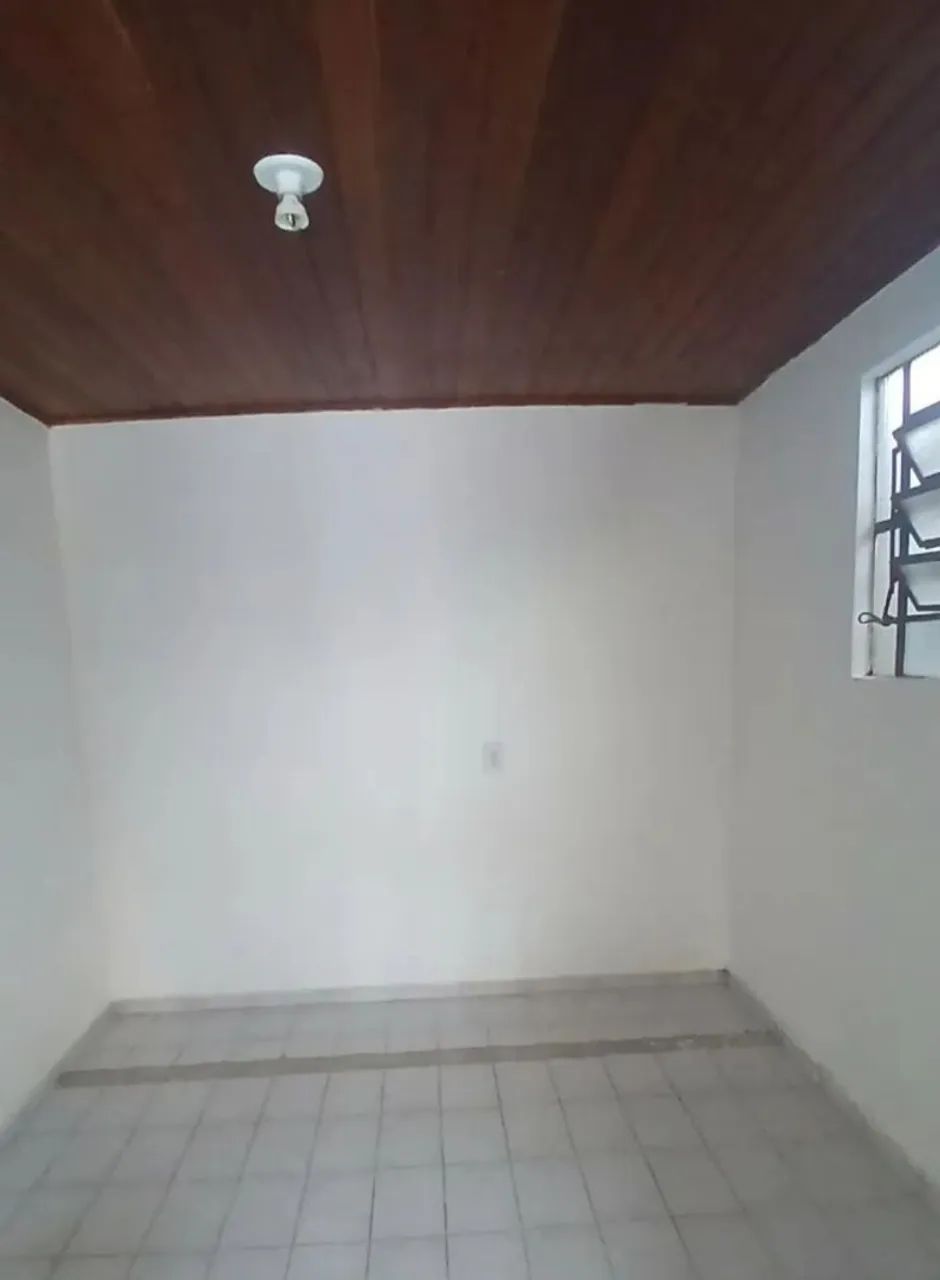 LOJA NA LOMAS PRÓX A DUQUE - Foto 4