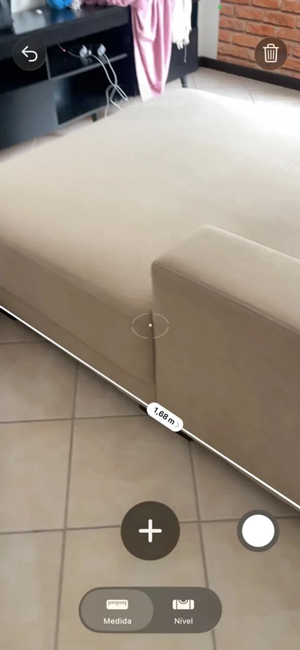 Sofá - Foto 3