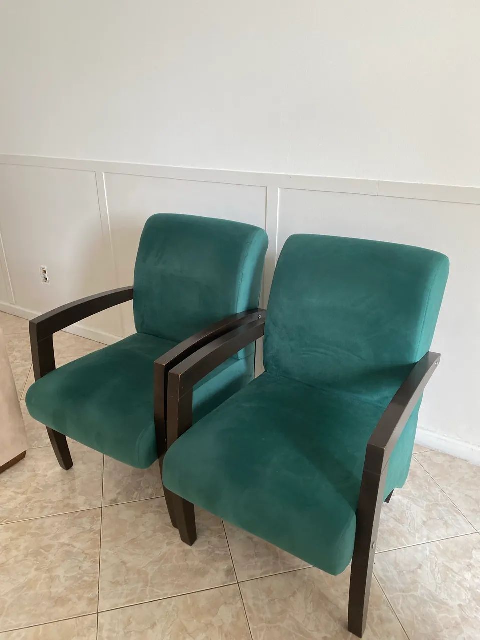 Poltronas - Foto 4