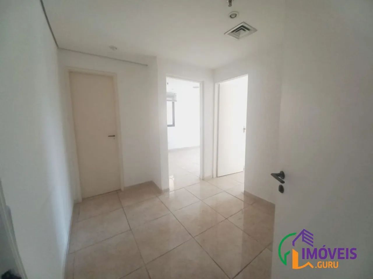 COMERCIAL - VILA OLÍMPIA - SP - Foto 4