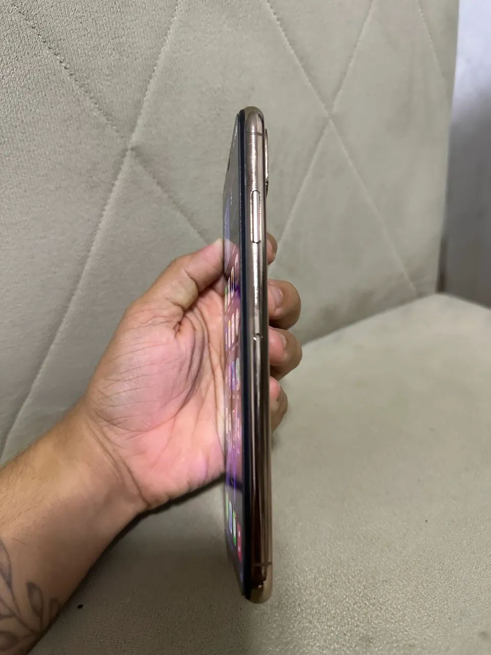 Xs Max - Foto 2