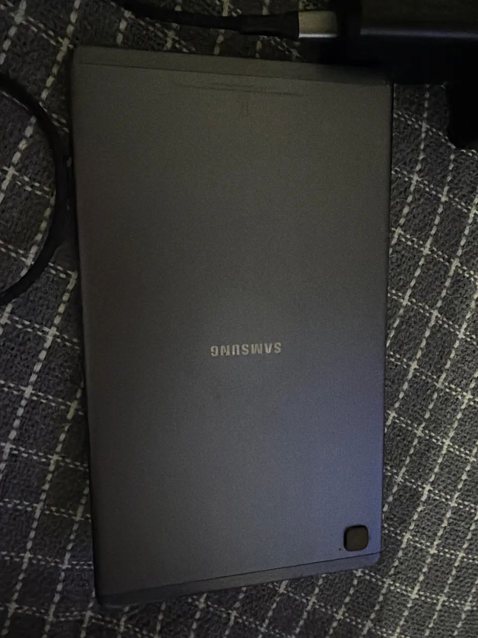 Tablet Samsung  - Foto 2