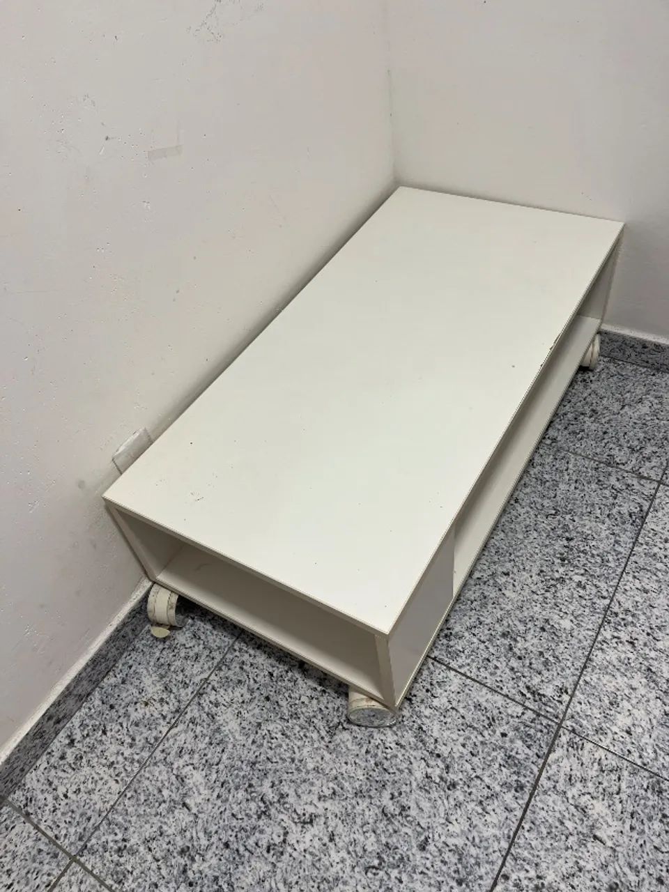 Mesa de centro - Foto 5