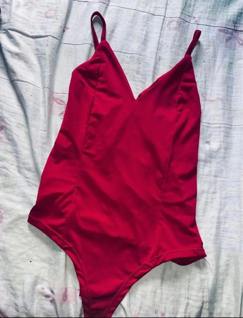 Roupas - Foto 2