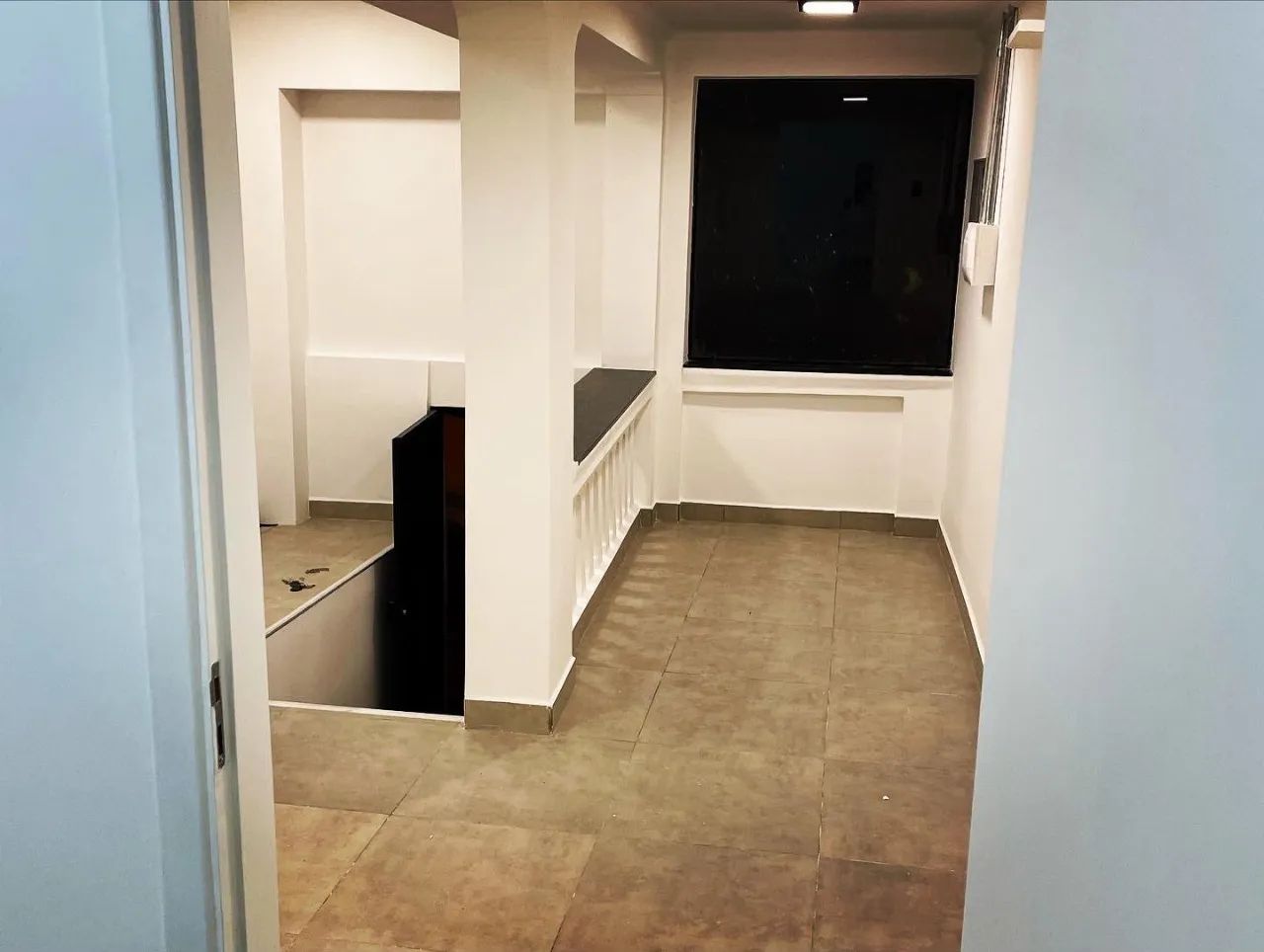 CASA COMERCIAL NO CENTRO DE SOROCABA - Foto 3