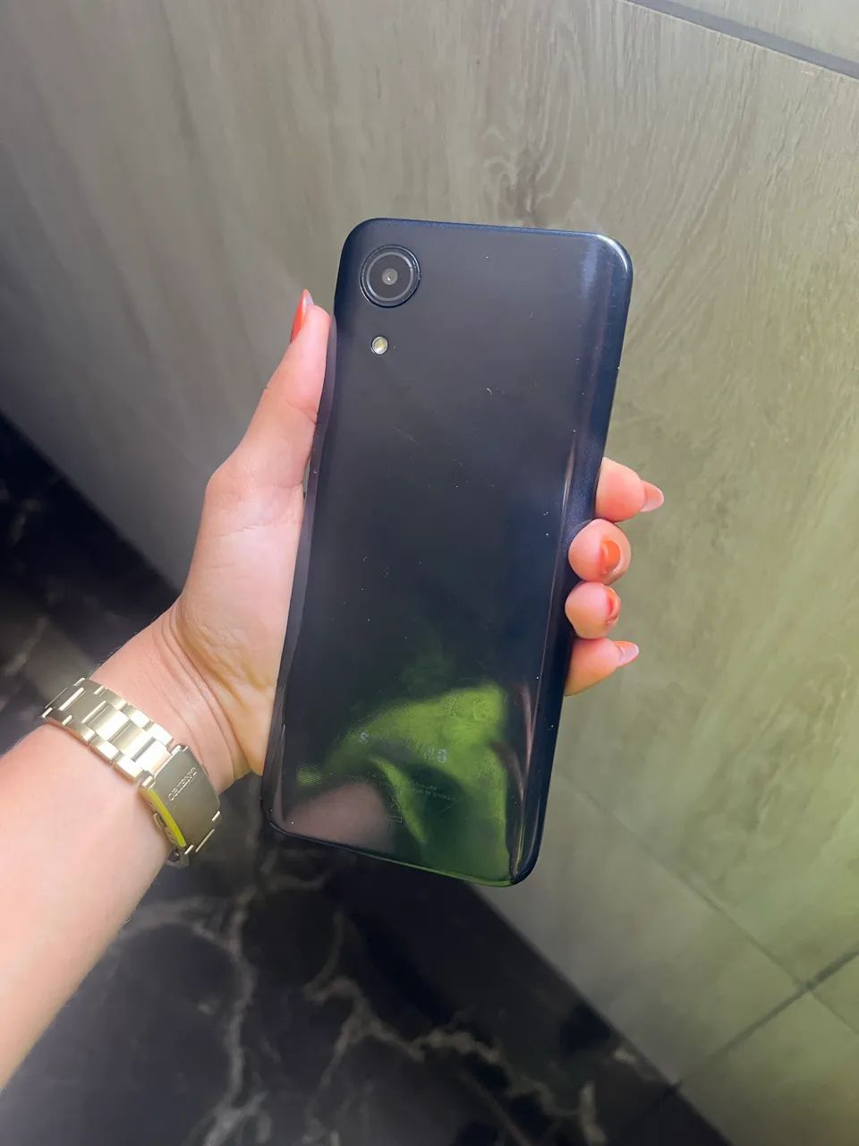Celular Samsung 