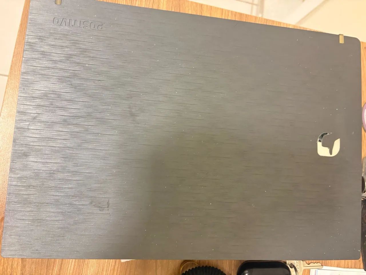 Notebook para estudar  - Foto 2