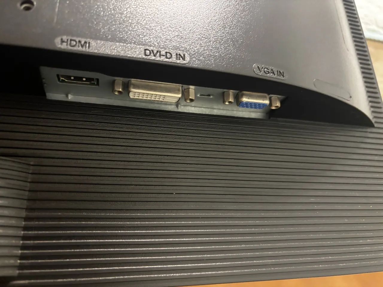 Monitor Acer 21? - Foto 4