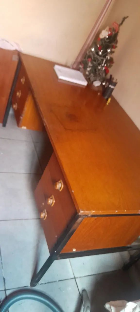 Mesa para escritório  - Foto 3