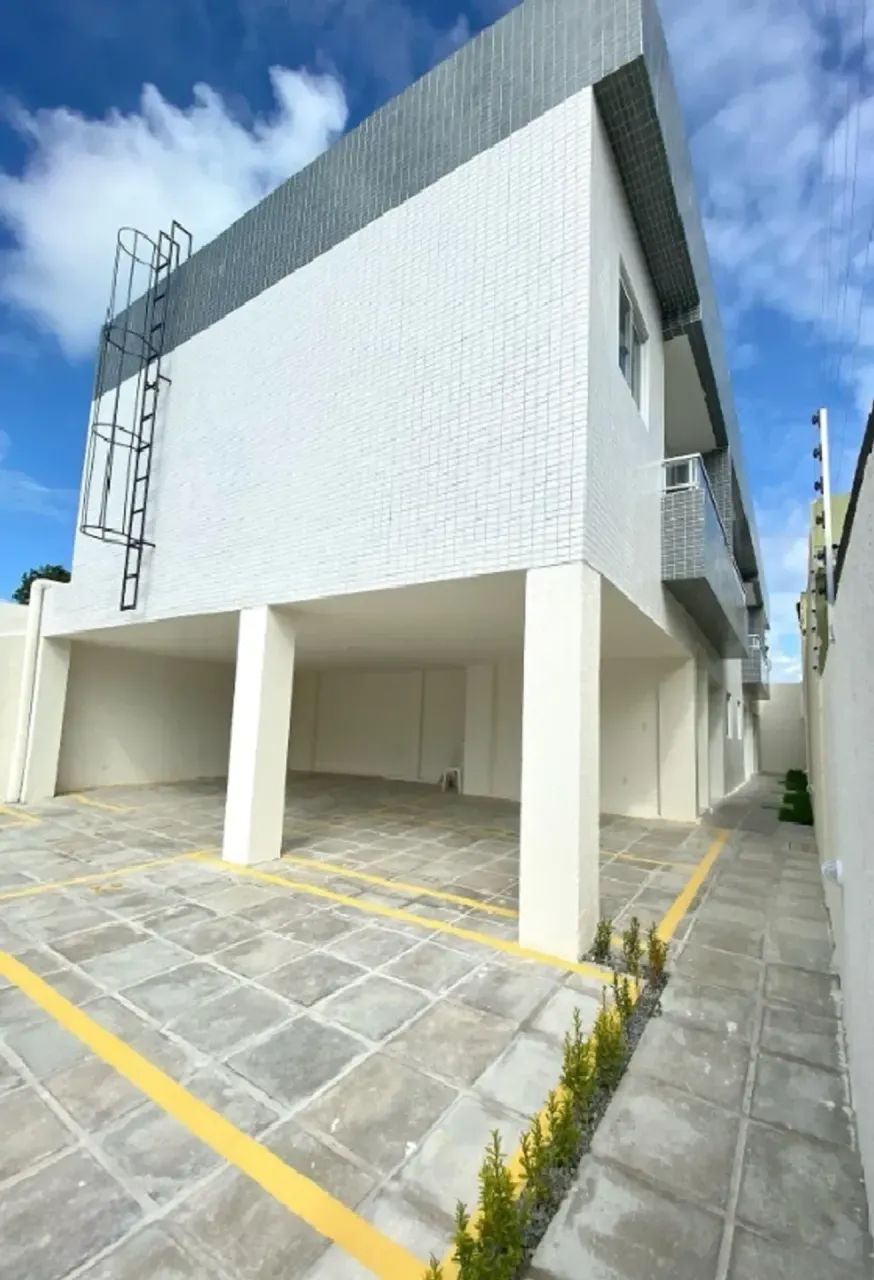 Imóvel para aluguel, próximo a FMO - Foto 2