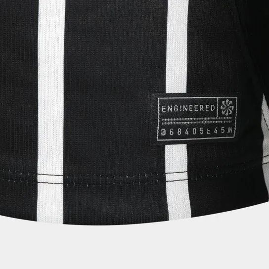 Camisa nova Corinthians - Foto 5
