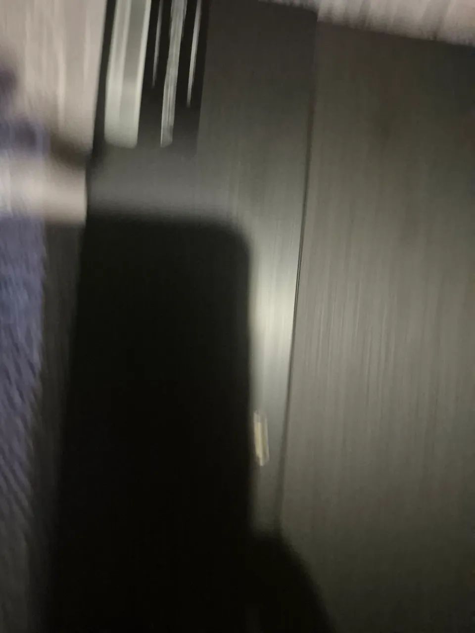 Monitor portatil de 15,6 polegadas 60hz com pequeno detalhe na tela - Foto 2