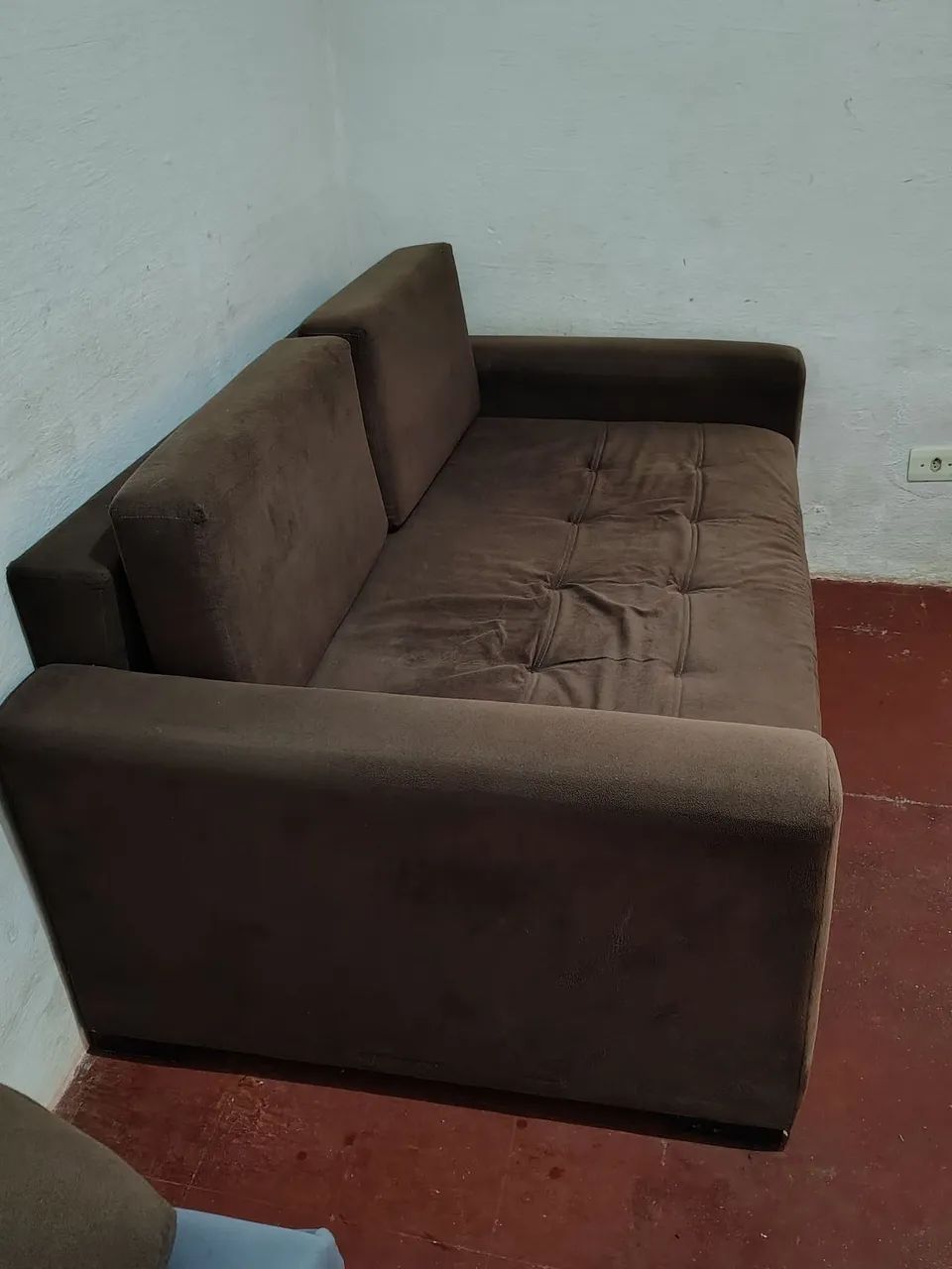 Sofá Cama  - Foto 2