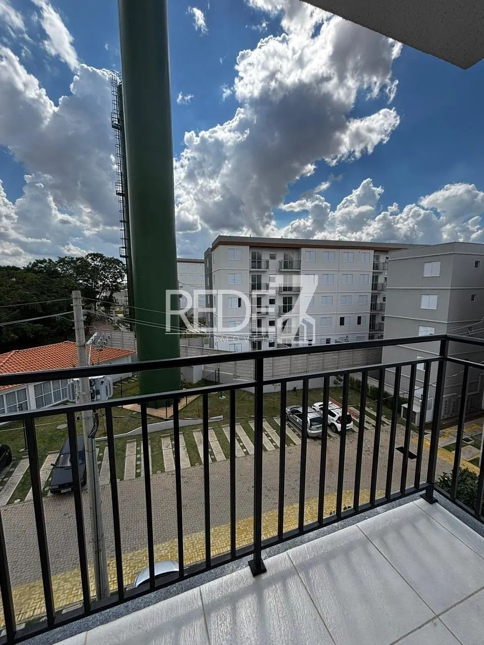 apartamento - Jardim García - Campinas - Foto 4