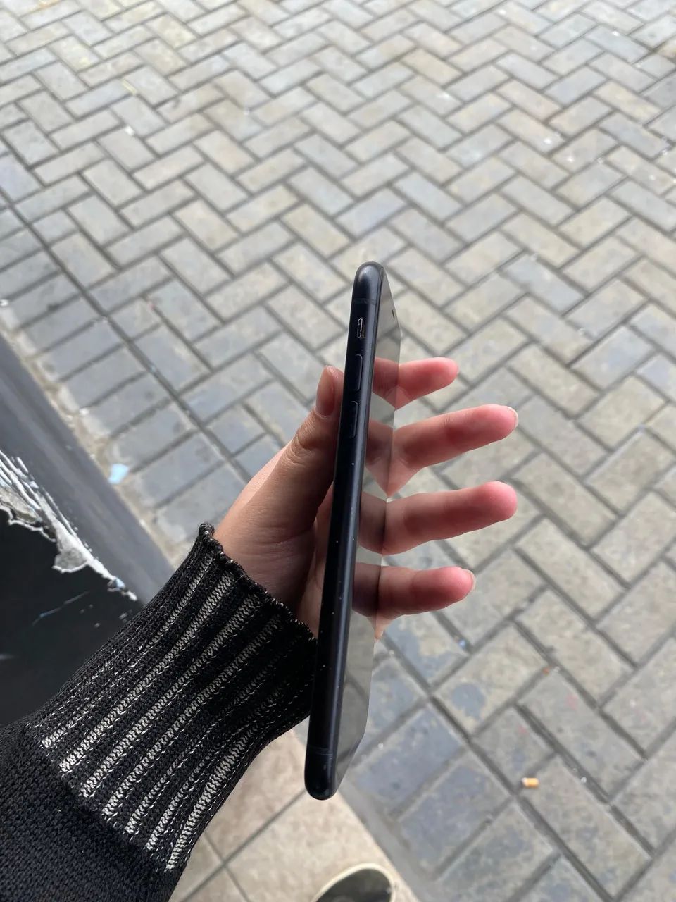 iphone XR - Foto 3