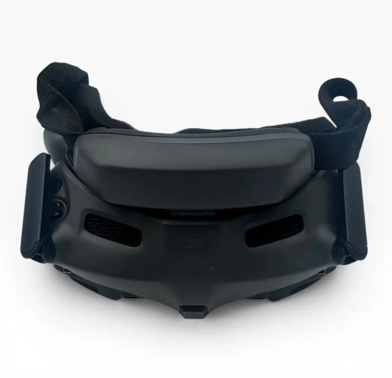 Drone DJI avatar fly 2 - Foto 4