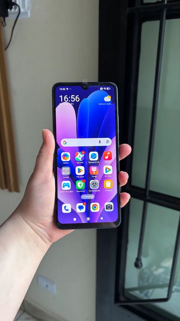 Xiaomi 14C 256Gb