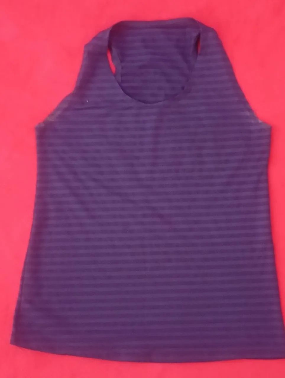 Roupas desapego/Bazar - Foto 2