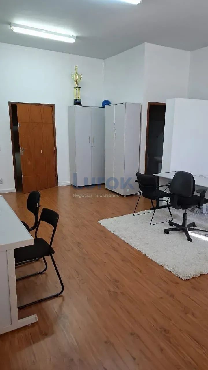 Sala para locação, Aquário, Vinhedo, SP
