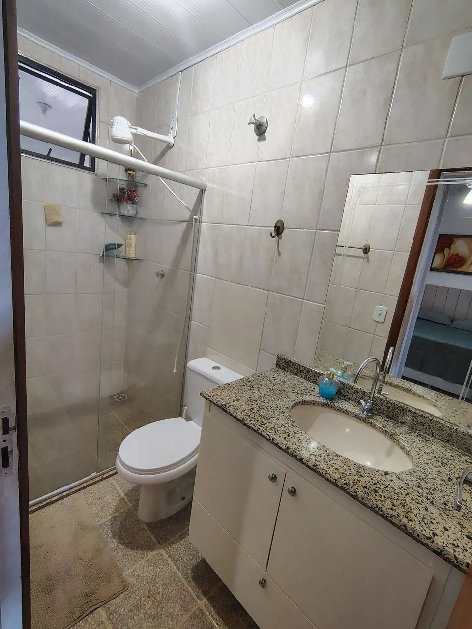 Vendo 550.000 - Foto 3