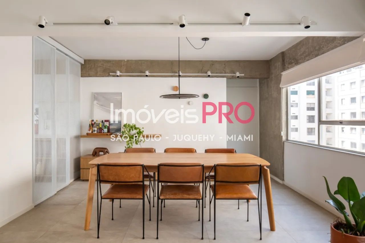 Excelente apto Moema pássaros, 3 dormitórios, uma suíte. - Foto 4