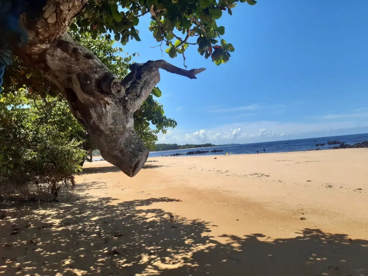 320m2 Área de lazer a passos do Mar - Foto 5