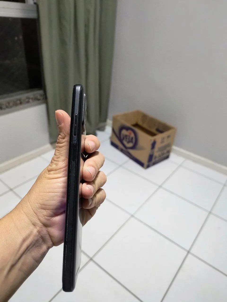 Moto g32  - Foto 3
