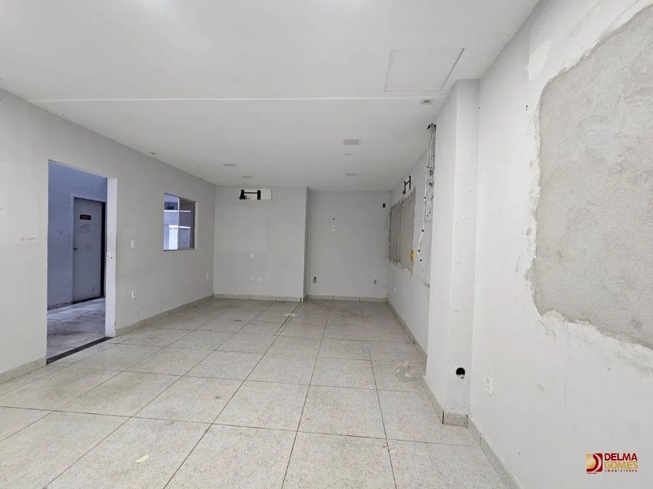 OPORTUNIDADE PARA SUA EMPRESA NO BESSA - Foto 3