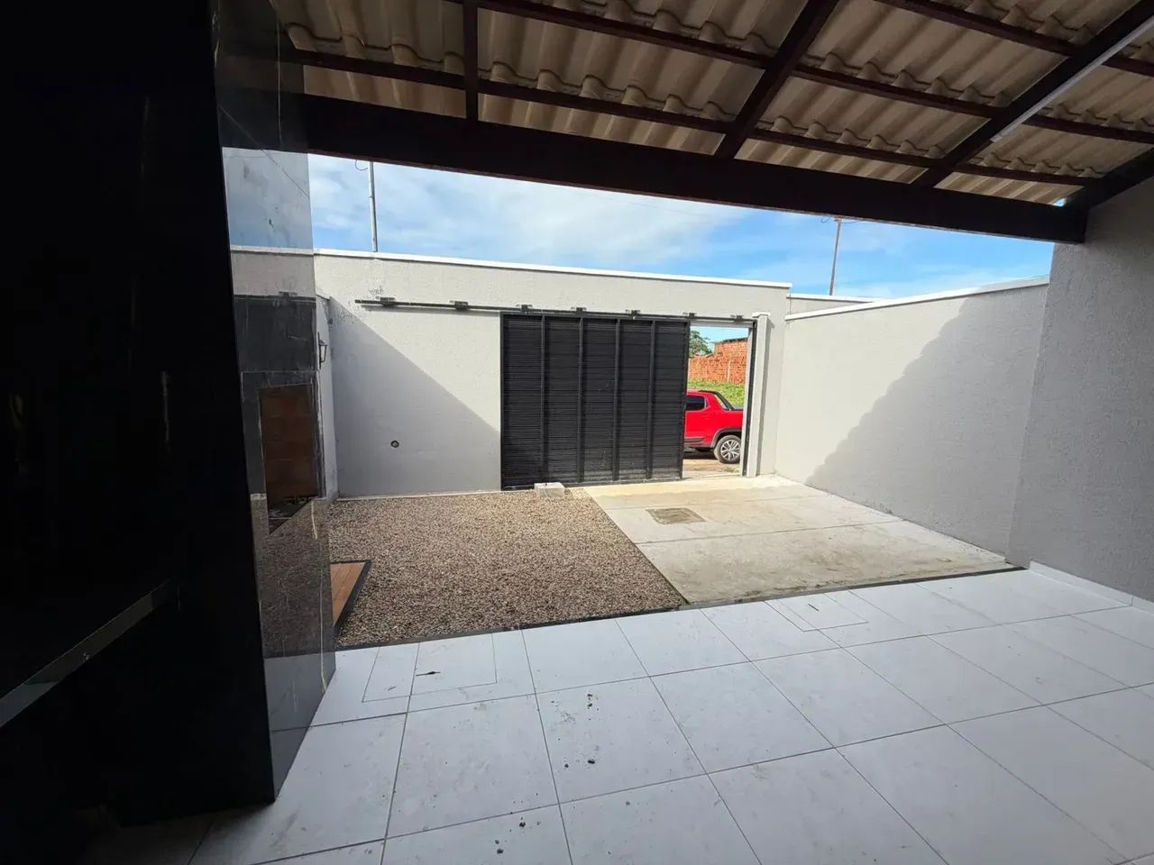 Imóvel para venda com 90 metros quadrados com 3 quartos em Centro - Paracuru - CE - Foto 2