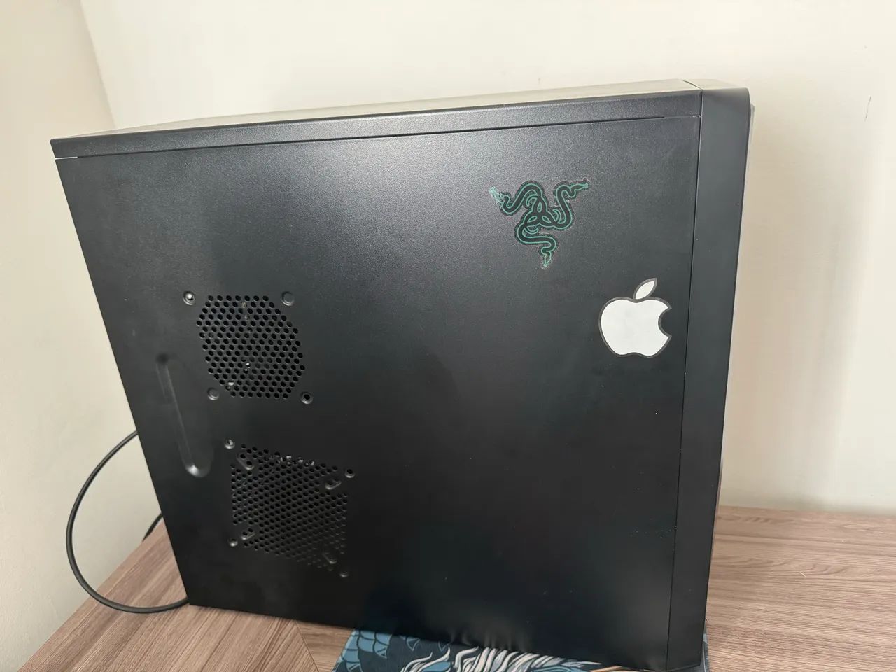 Computador i7 wi-fi  - Foto 2