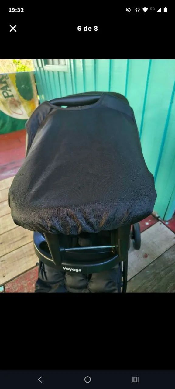 Vende se 