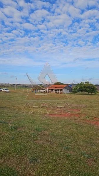 Fazenda - Santa Vitoria - Zona Rural - Foto 2
