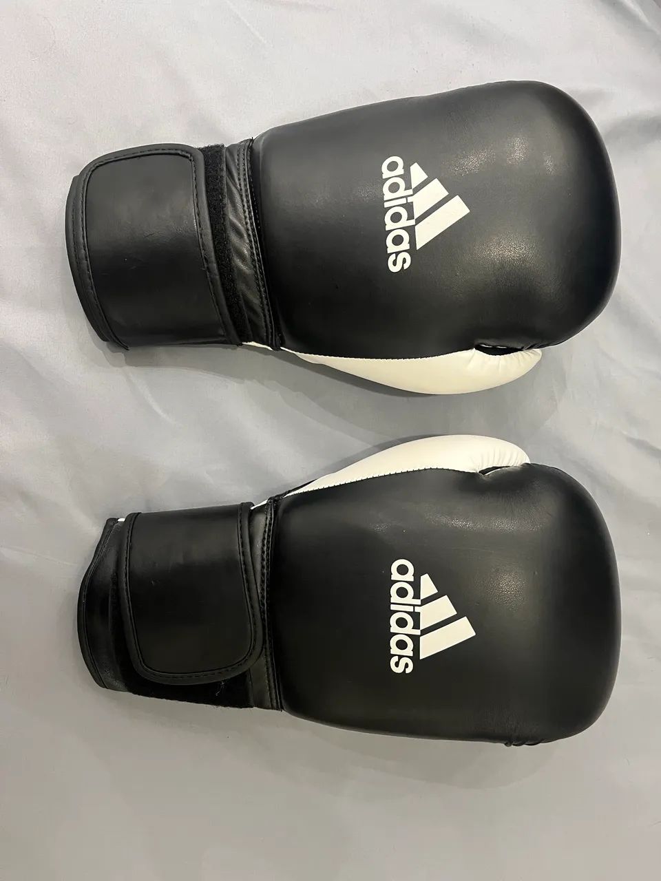 Luva de boxe - Foto 2