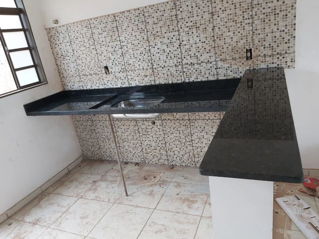 MARMORARIA BOM PREÇO.  - Foto 4