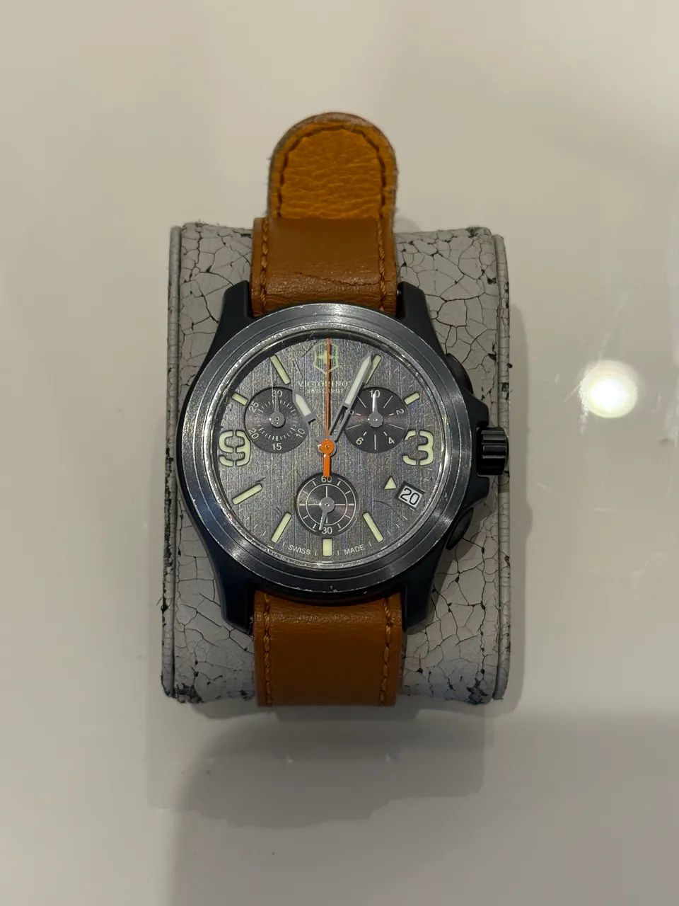 Relógio Victorinox 