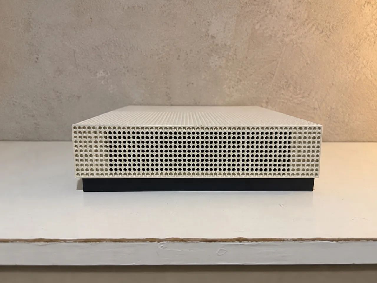 Xbox one s - Foto 3