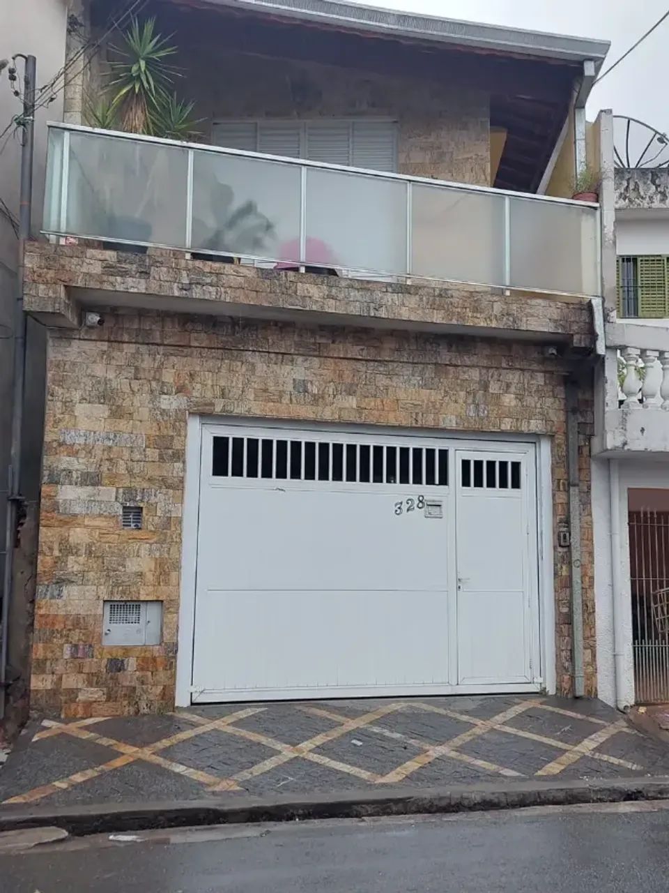 Vendo Casa em Monte Belo