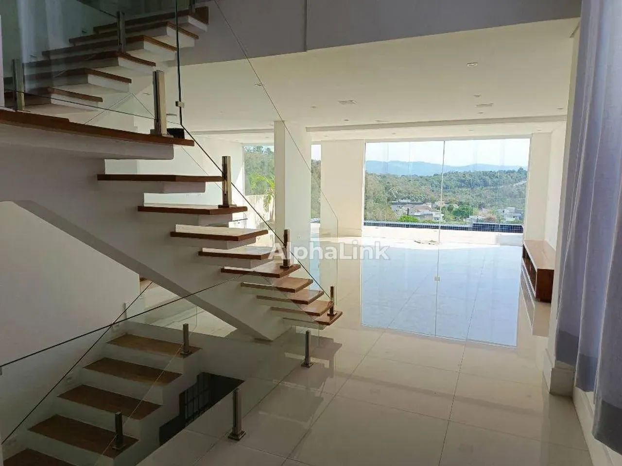 Casa com 3 dormitórios à venda, 300 m² - Alphaville - Barueri/SP - Foto 4