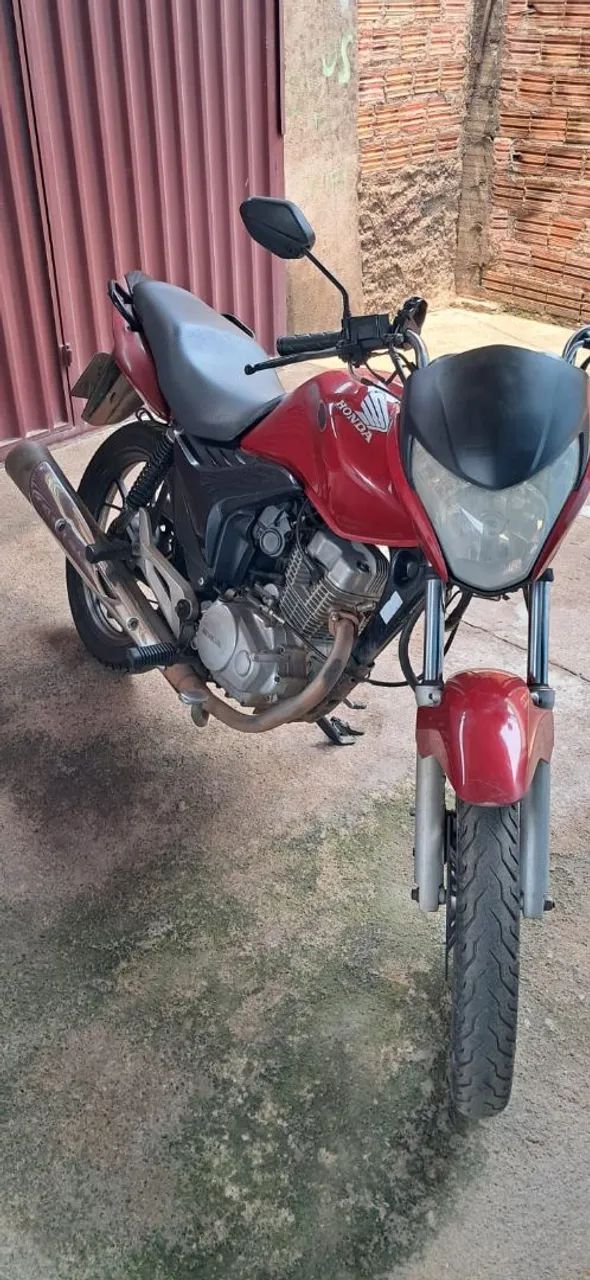 Vende-se - Foto 2