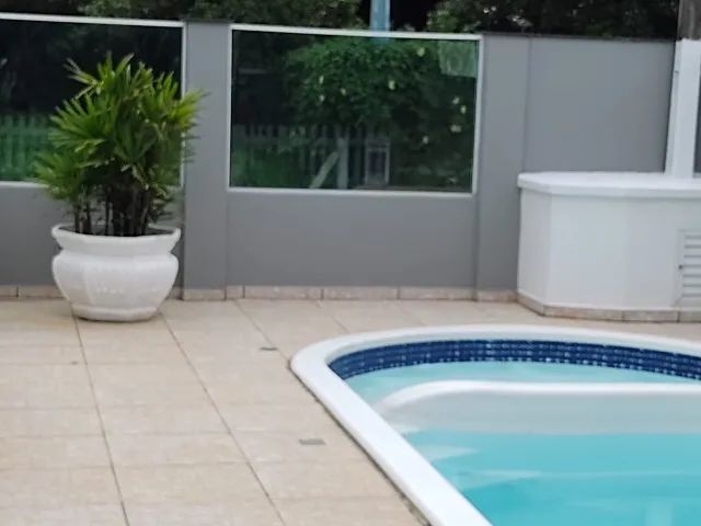 Aluguel Anual Bombinhas  - Foto 2