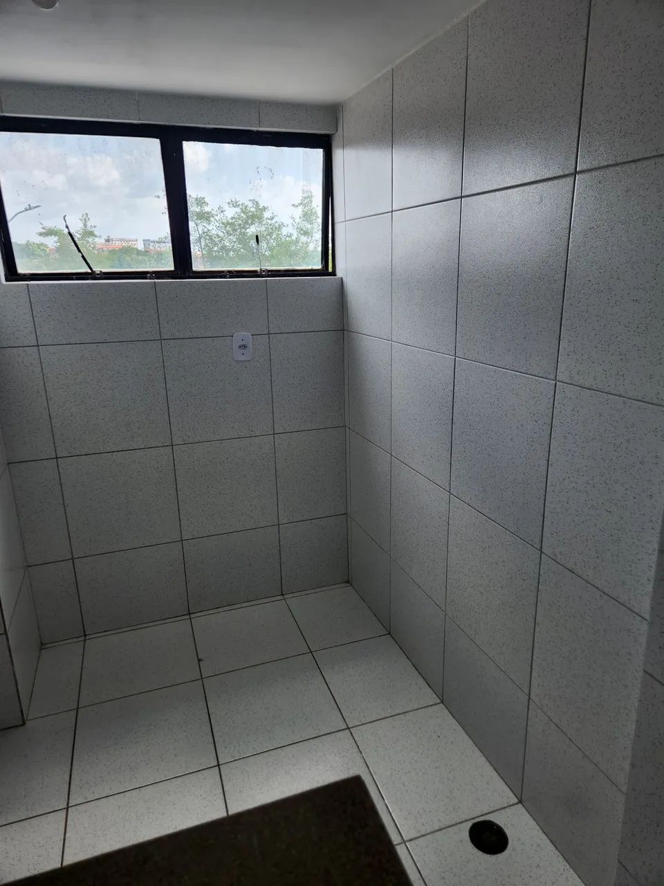 VENDO AP NO RENASCENÇA  - Foto 5