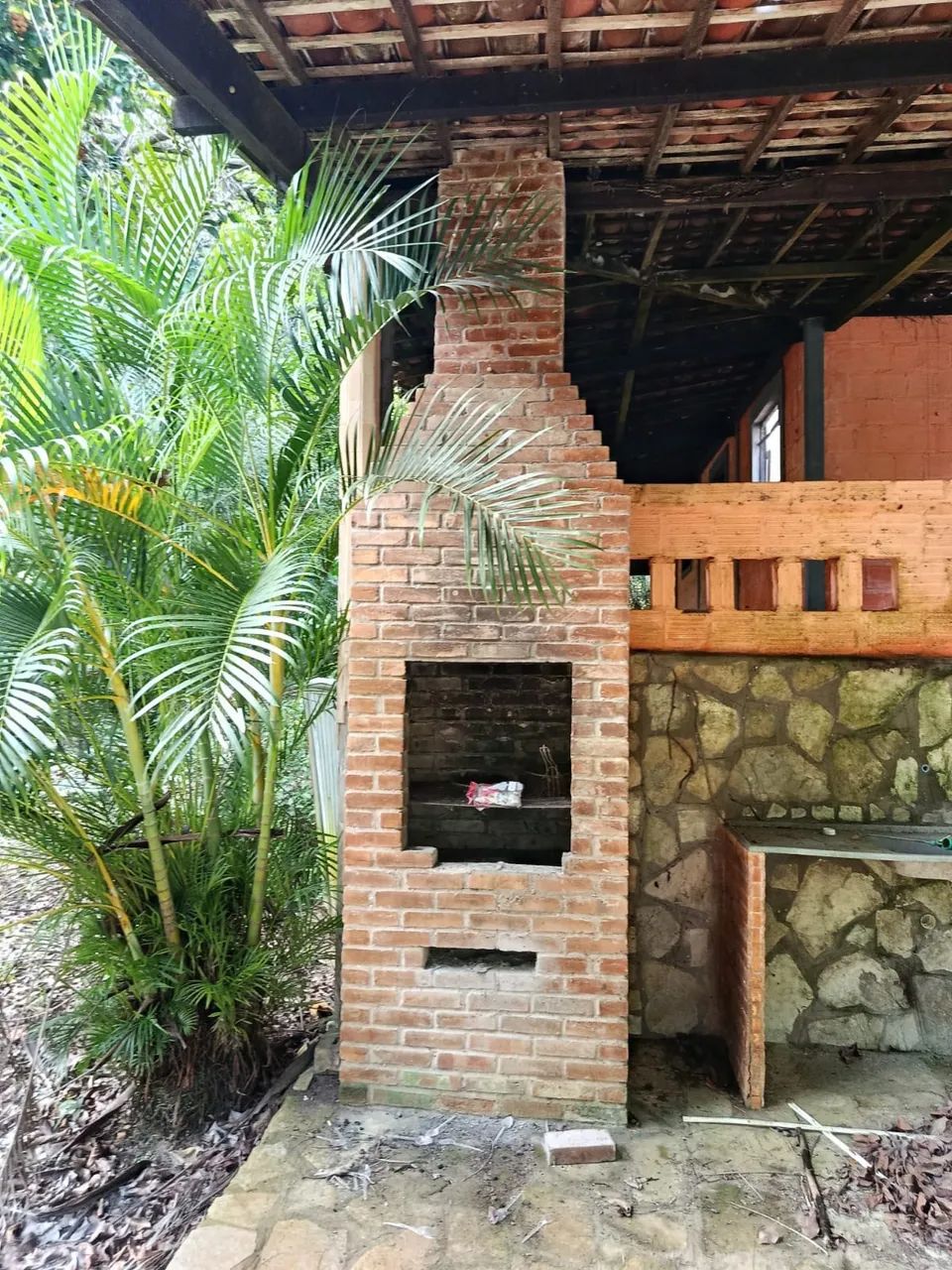 Chácara em Conde litoral sul  - Foto 2