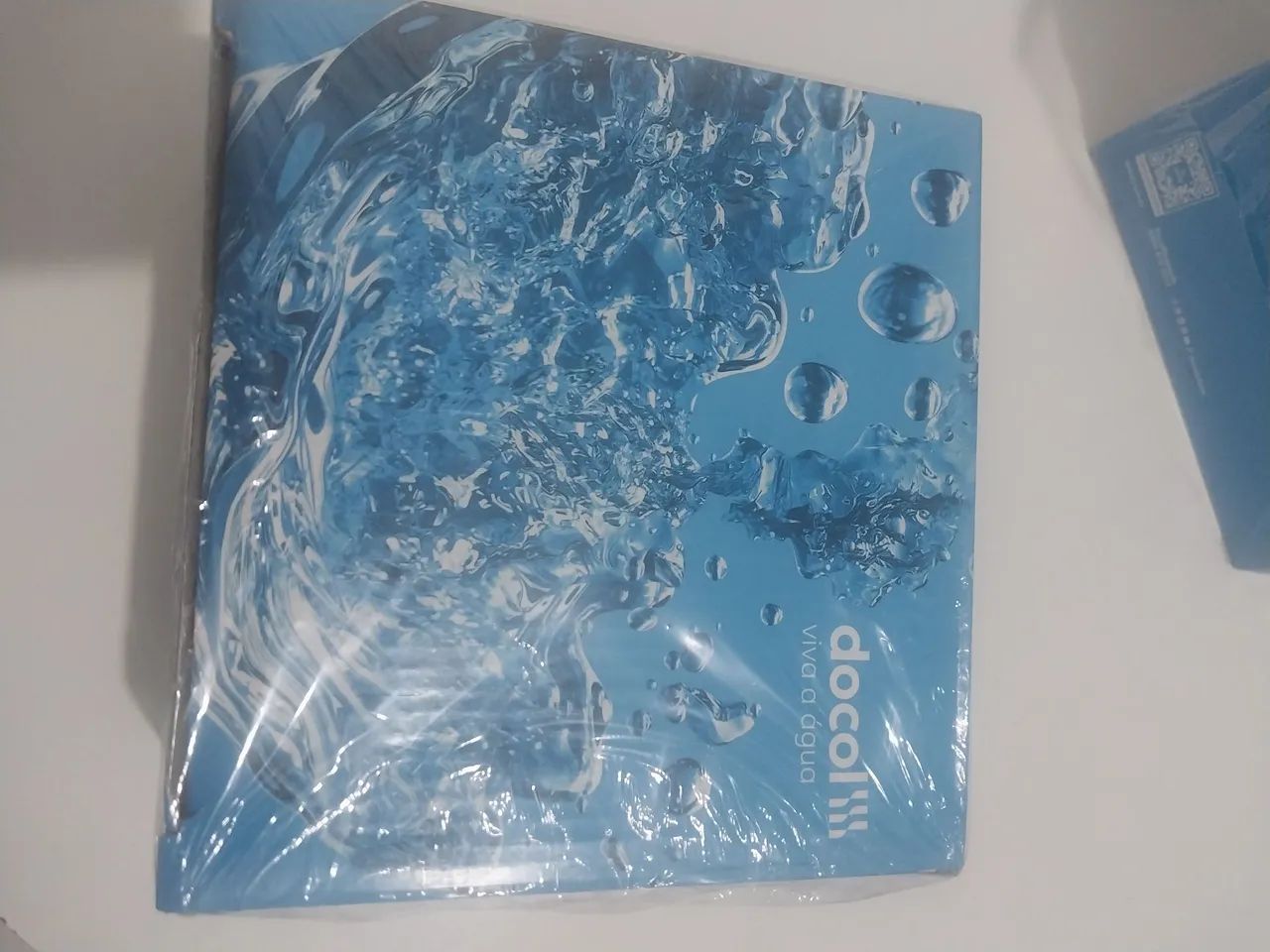 Monocomando