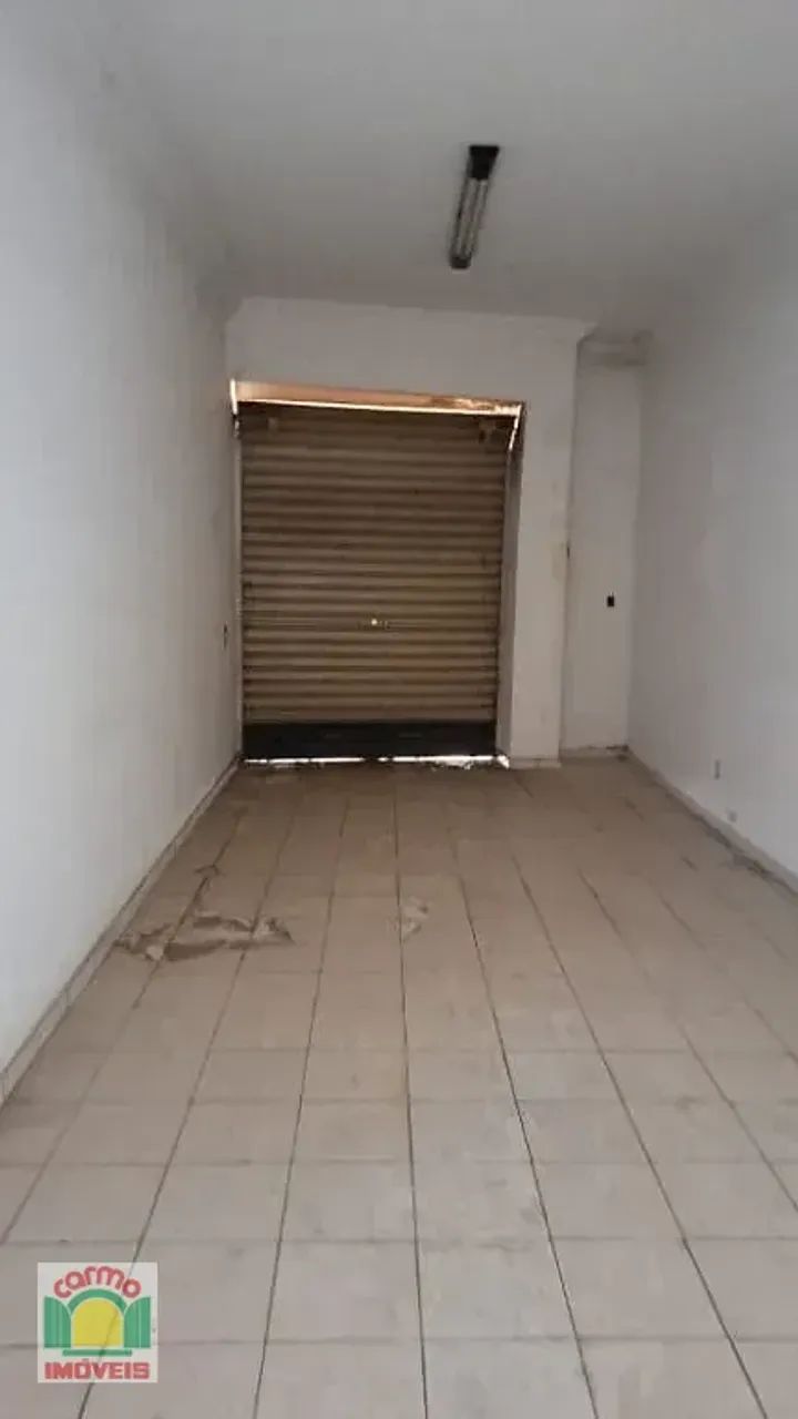Salas Comerciais - Foto 3