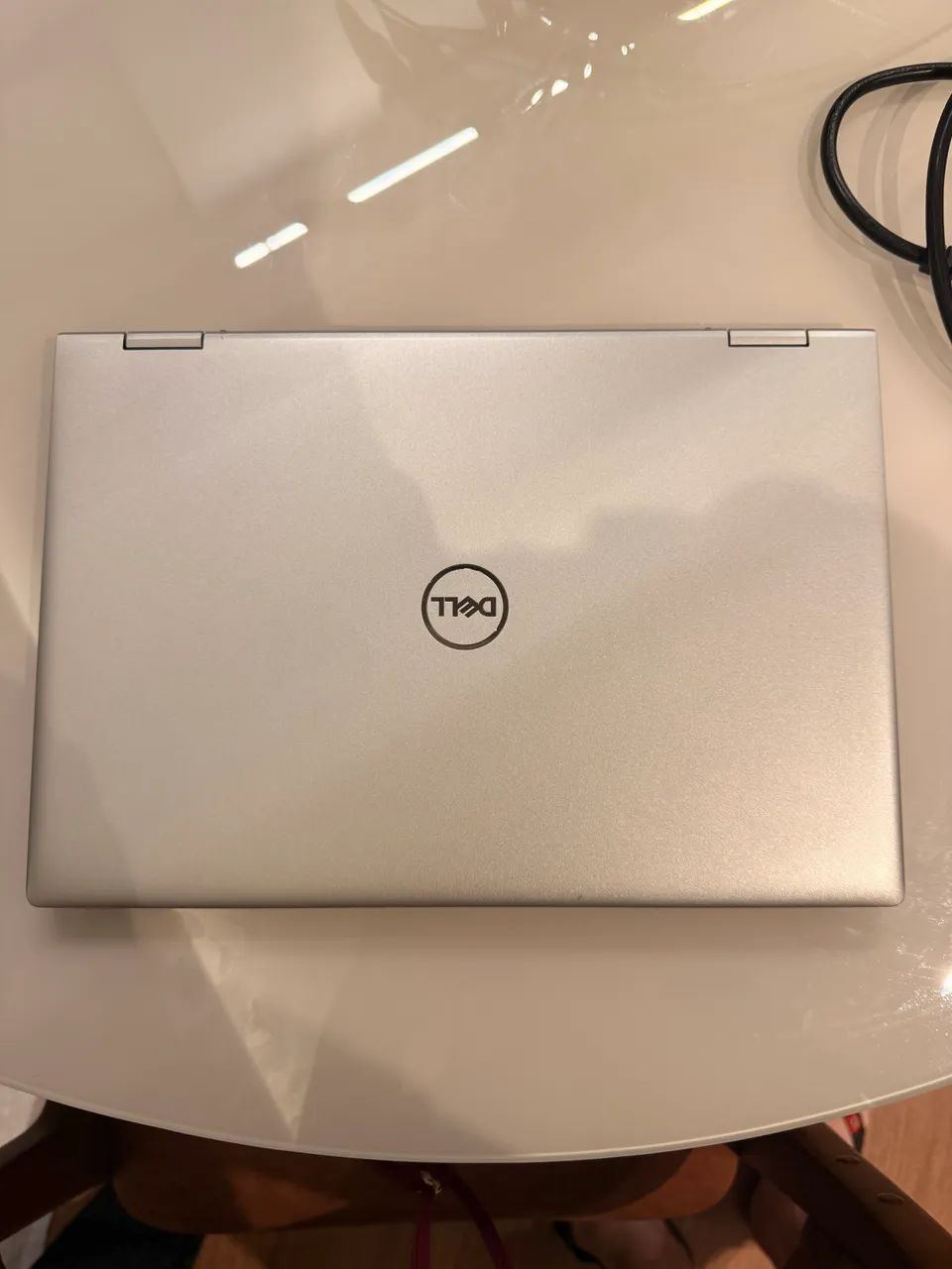 Dell Inspiron 2 em 1  - Foto 2