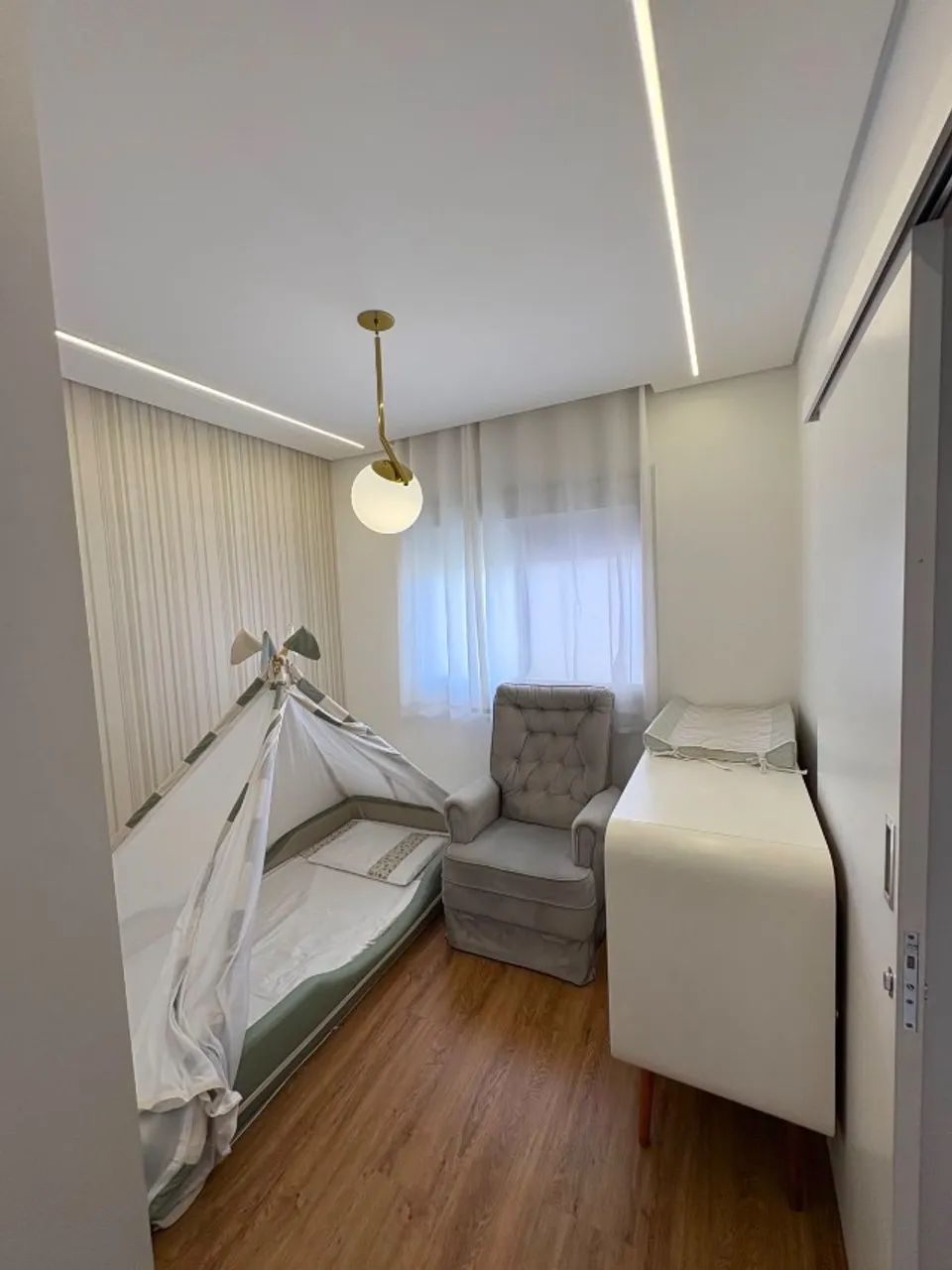 Cama Montessoriana - Foto 3