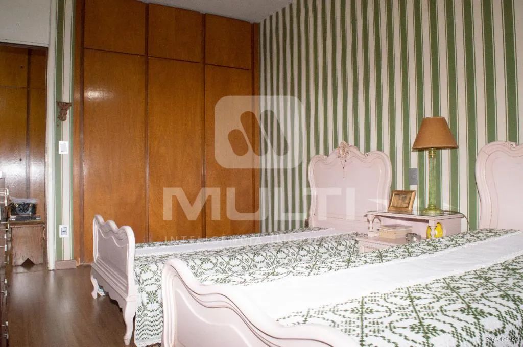 Casa - TABAJARAS - Foto 4