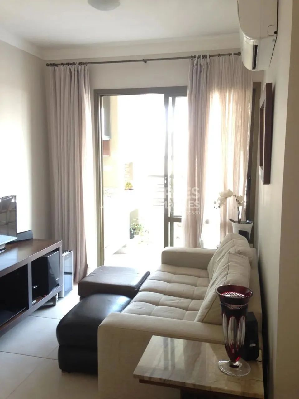 Apartamentos Mobiliado em Ribeirão Preto - Foto 8