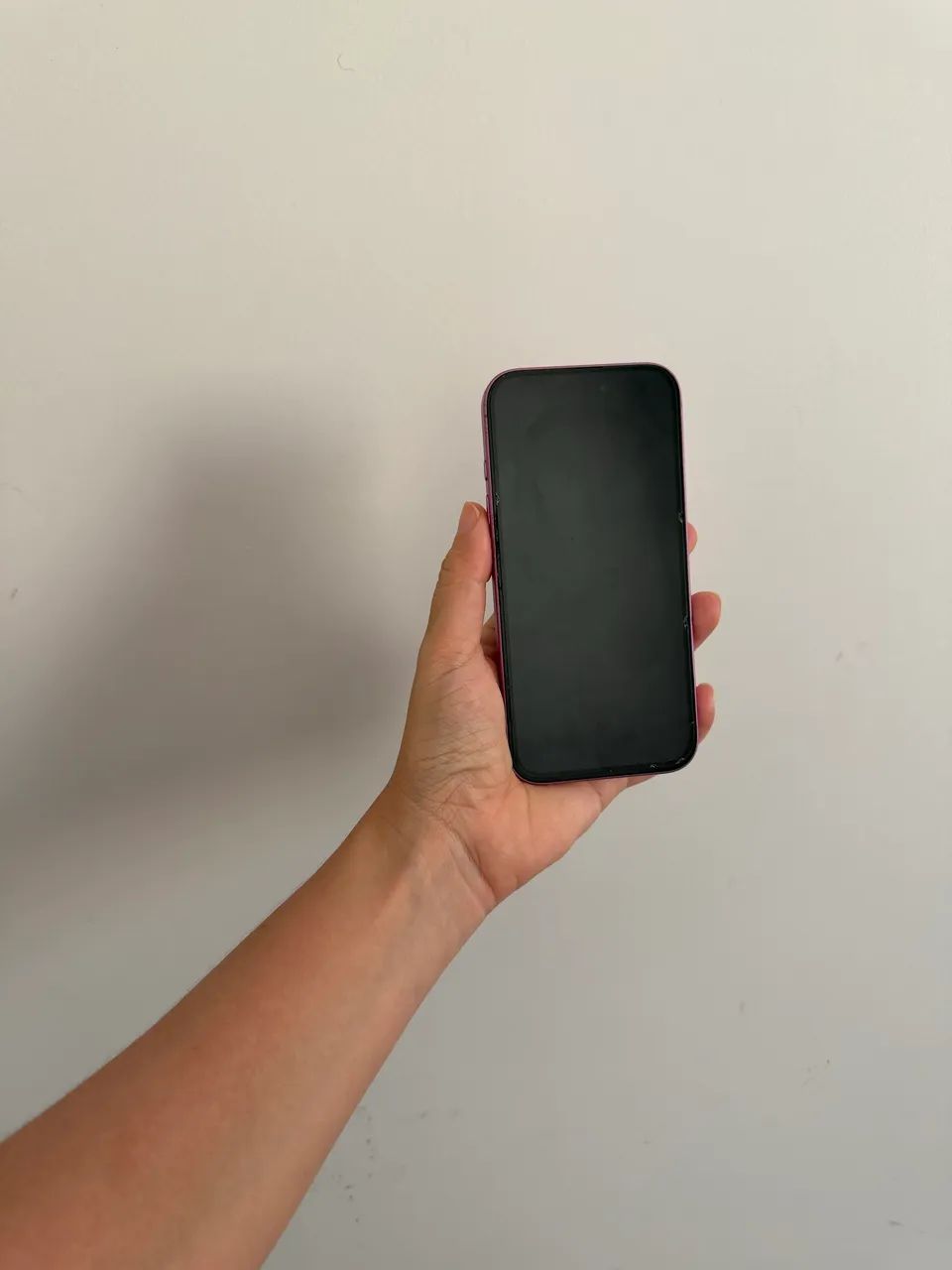 IPhone 16-128 gb  - Foto 2