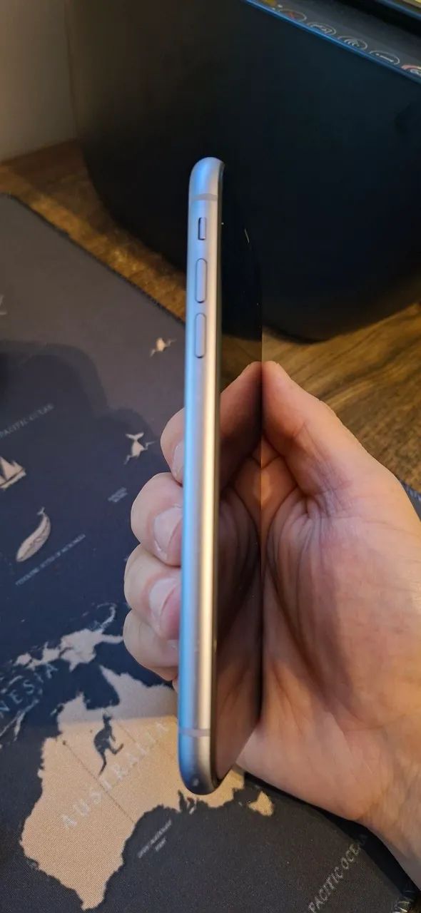Iphone 11 - 128gb - Foto 5